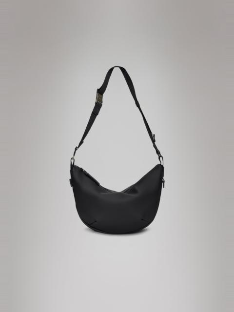 Valera Shoulder Bag