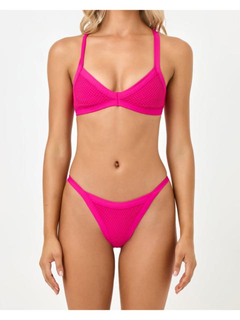 Mackenzie Bikini Bottom