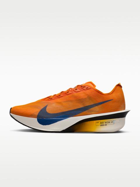 Nike Vaporfly 4 Men's Road Racing Shoes