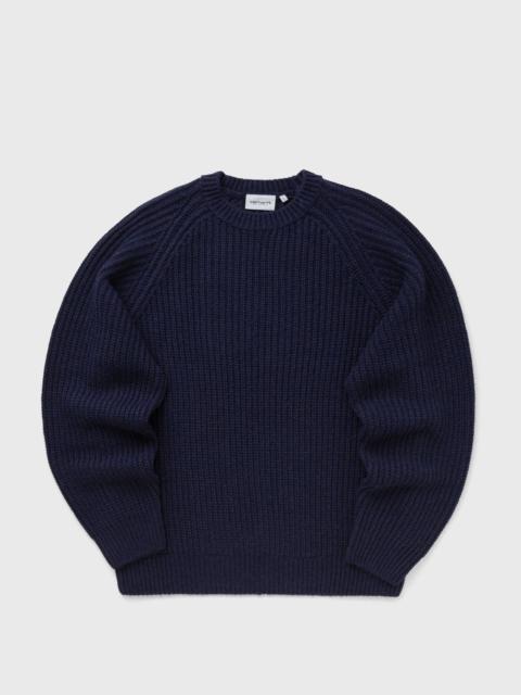 Firth Sweater