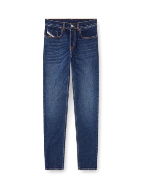 REGULAR JEANS 2023 D-FINITIVE 0ADBG