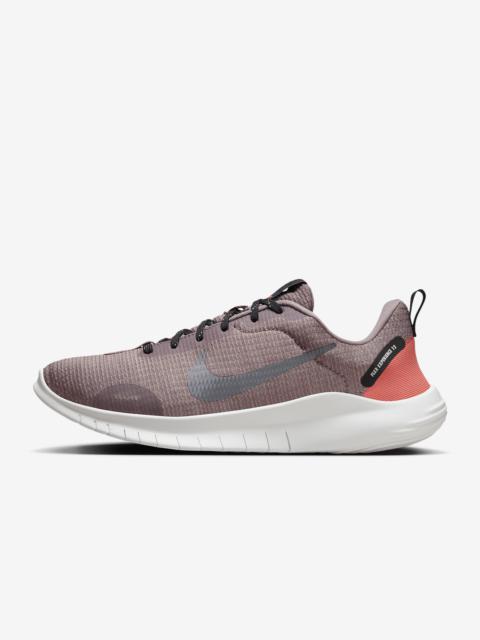 Nike Flex Experience Run 12 Women's Road Running Shoes