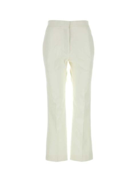 Jil Sander Pants
