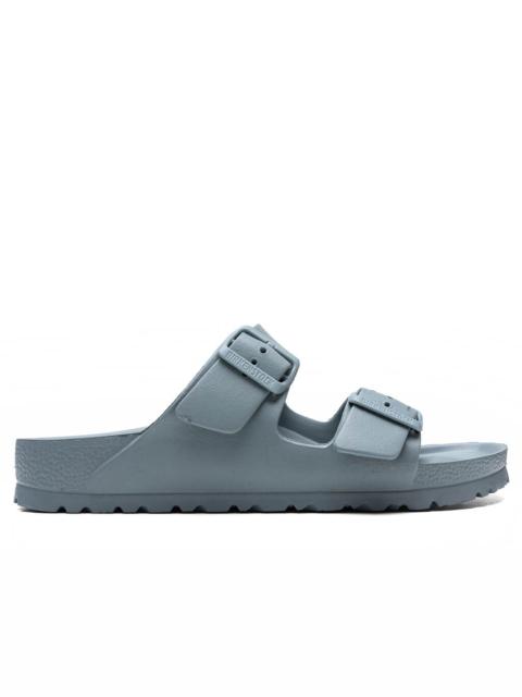 ARIZONA EVA - PURE SAGE