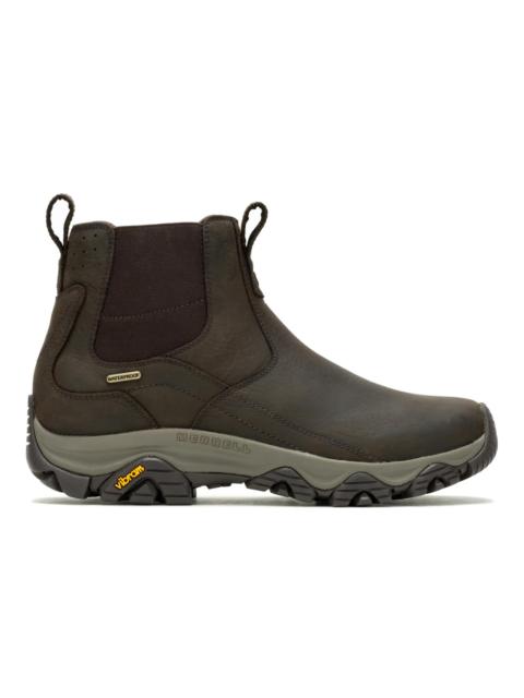 Men's Moab Adventure 3 Chelsea Waterproof
