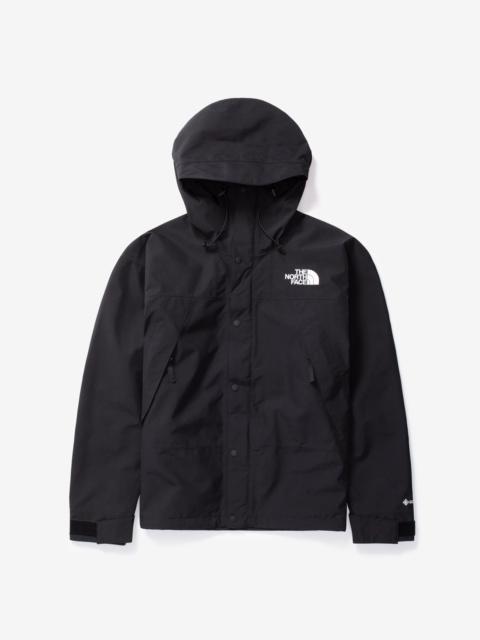 GTX MTN Jacket