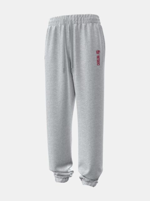 UA Icon Fleece Collegiate