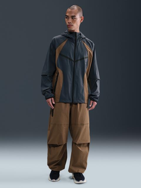 Nike Tech Men's Woven Oversized Pants