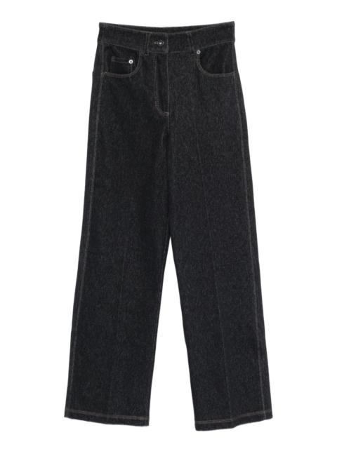 Mxpribes trousers