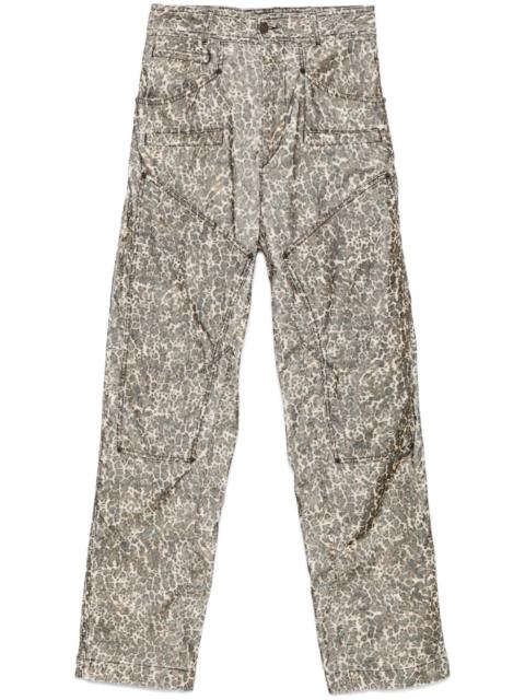 Emmy trousers