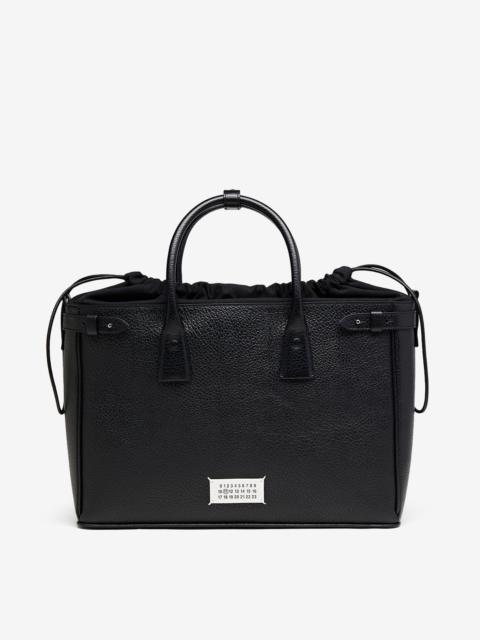 5AC computer tote bag