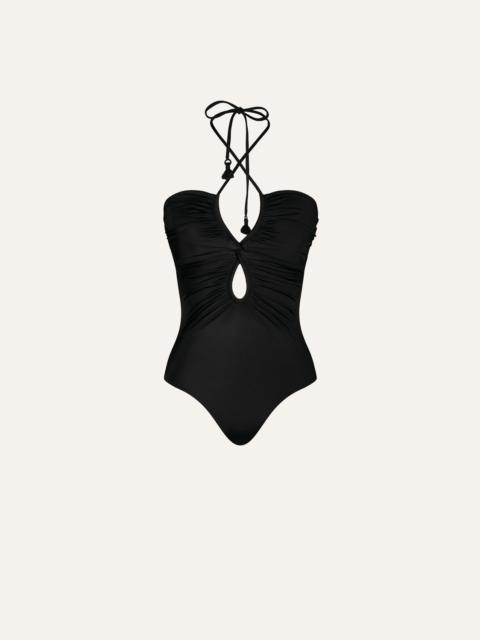 Coral Reef One Piece