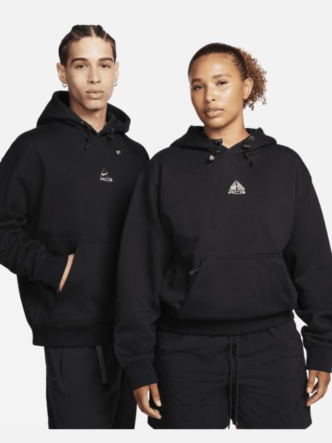 Nike ACG Therma-FIT Fleece Pullover Hoodie