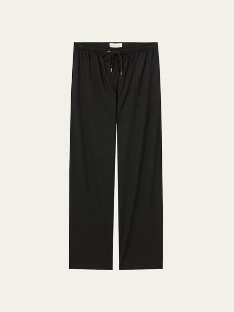 Basel 1 Jersey Lounge Pants