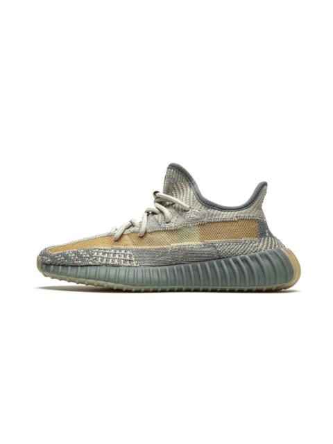 Yeezy Boost 350 V2 "Israfil"
