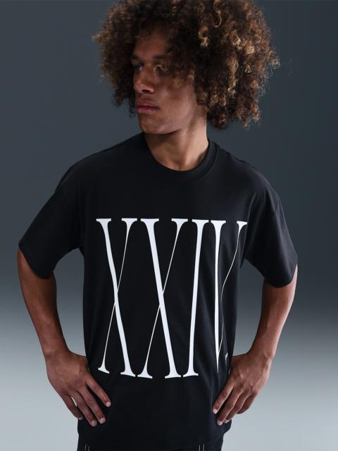 Kobe Men's Dri-FIT Basketball T-Shirt