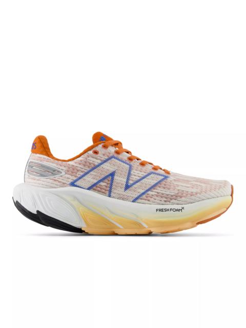 Women's Fresh Foam X Balos Running Shoes