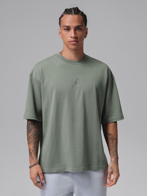 Jordan Flight Essentials Men's Oversized T-Shirt