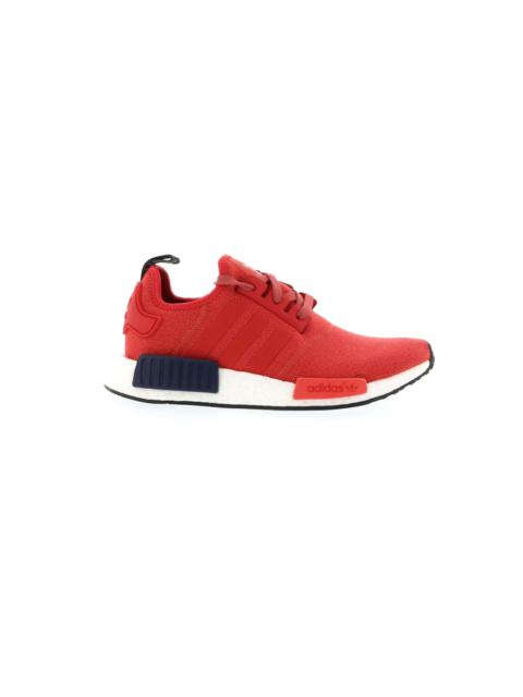 adidas NMD R1 Vivid Red (Women's)