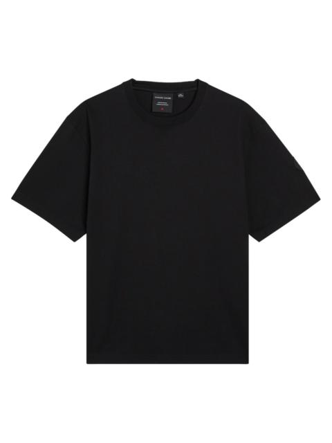 Canada Goose Novo Logo Cotton T-shirt