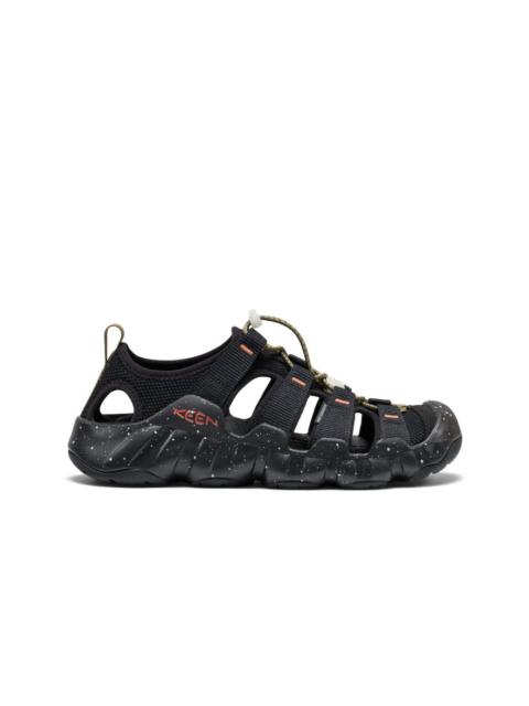 Men's Hyperport H2 Sandal