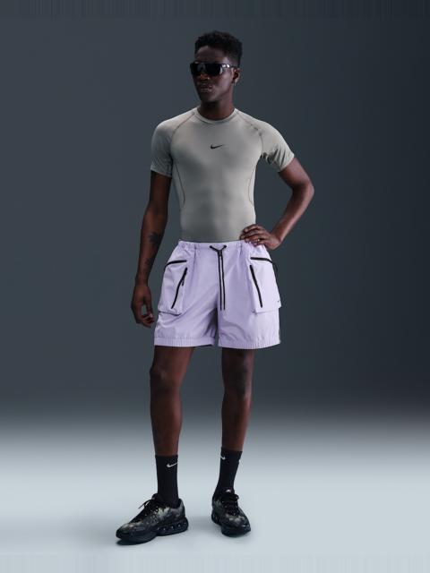 Nike Tech Men's Super Lightweight Shorts