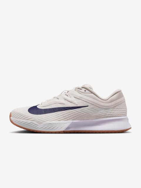 Nike Vapor Pro 3 Men's Hard Court Tennis Shoes