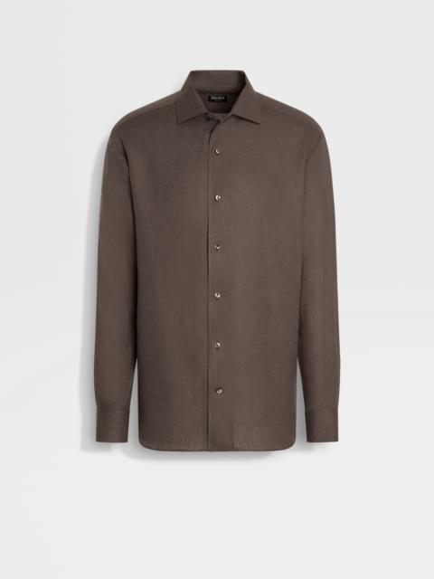 OASI LINO SHIRT