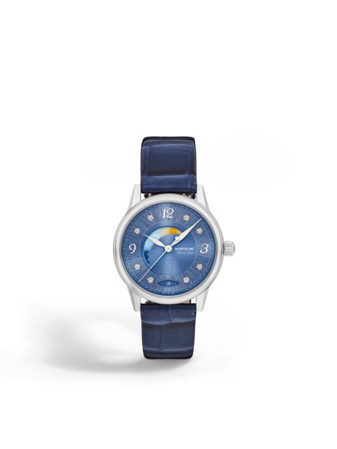 MONTBLANC BOHÈME DAY & NIGHT 34 MM