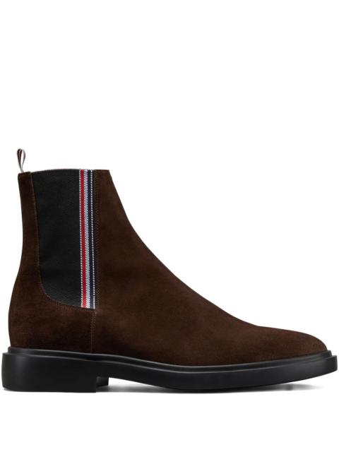 RWB Chelsea Boot