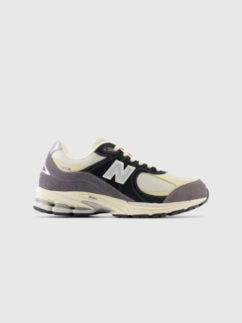 New Balance – M 2002 RSH Magnet