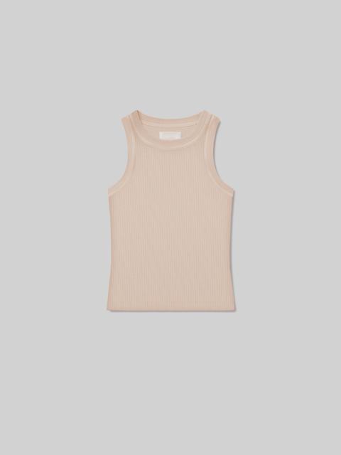 Isabel Rib Tank
In Sandatlas