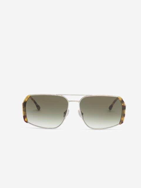 WILLO SUNGLASSES