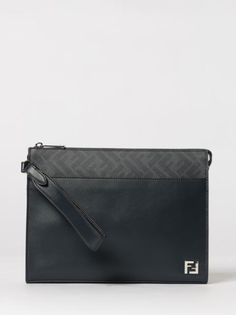 Bag men Fendi