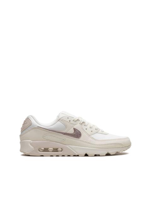 Air Max 90 "Sail Pink Oxford" sneakers