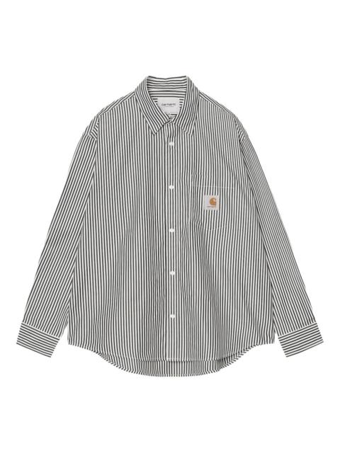 Daldry shirt