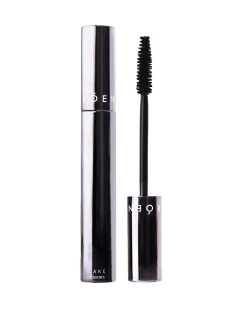 Cake Mascara - Black