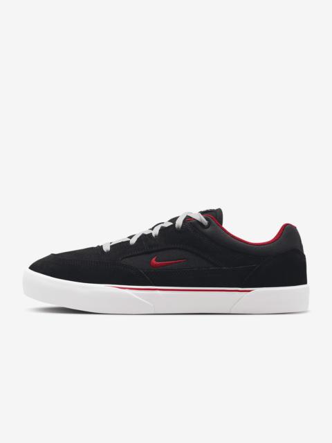 Nike SB Malor Men's Shoes