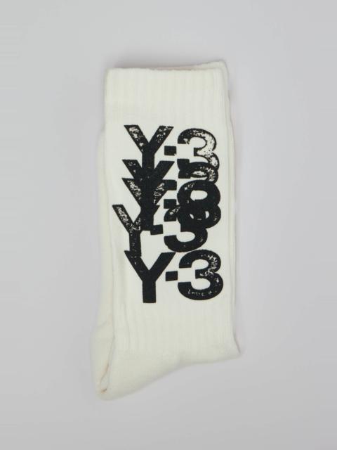 Merch Socks