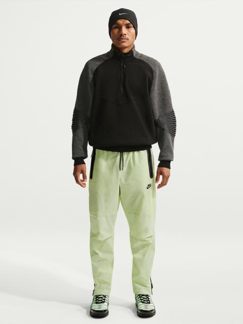 Nike Tech Men's Woven Pants