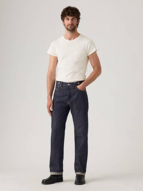 MADE IN JAPAN 1980'S 501® ORIGINAL FIT MEN'S JEANS