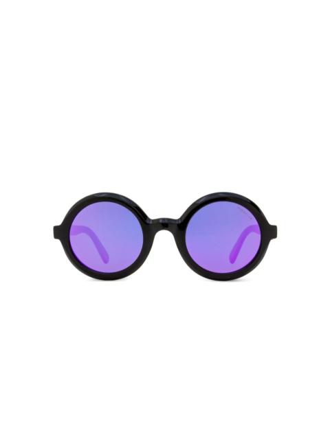 Orbit sunglasses
