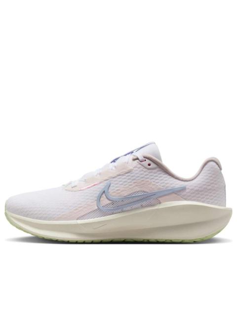 (WMNS) Nike Downshifter 13 'PEARL PINK' IH0641-601
