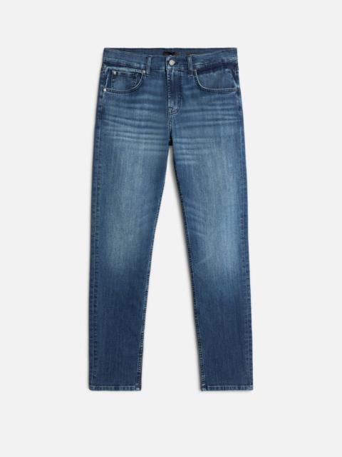 SLIMMY TAPERED in Airweft Landing