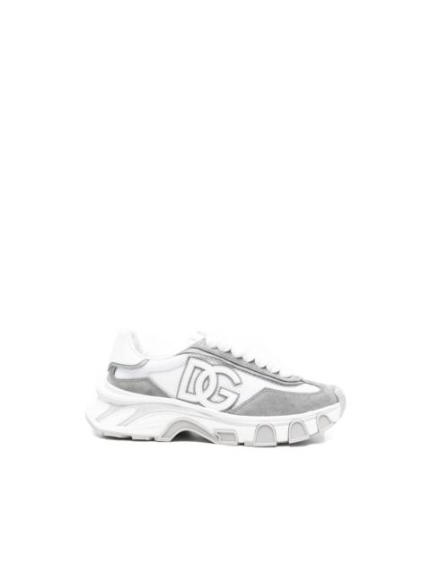 DG Cushion sneakers