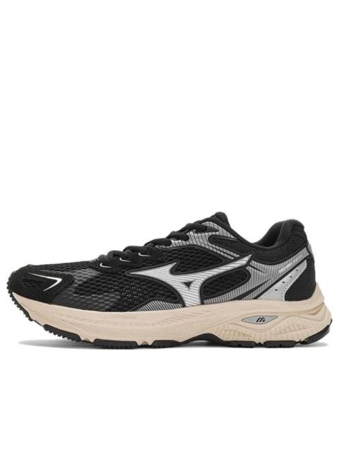 Mizuno Racer S 'Black Mesh' D1GH223508