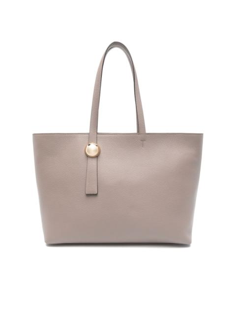 Sfera tote bag