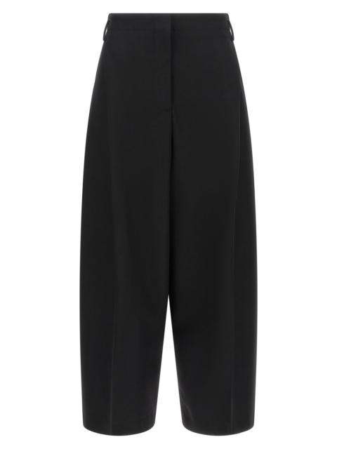 'Le Pantalon Miami' Pants