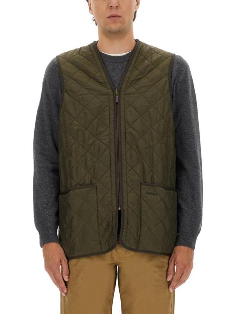 Polarqult Vest