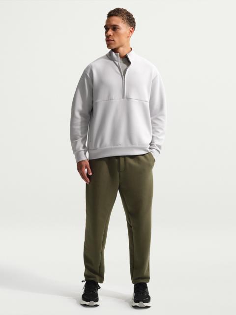 Nike 24.7 ImpossiblySoft Men's Dri-FIT Pants